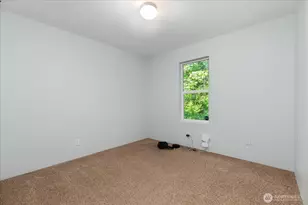 1376 Silver Lake Rd, Oak Harbor, WA 98277 - Photo 16