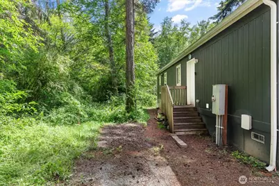 1376 Silver Lake Road, Oak Harbor, WA 98277 - Photo 24