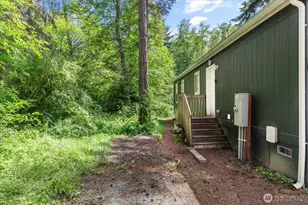 1376 Silver Lake Rd, Oak Harbor, WA 98277 - Photo 24