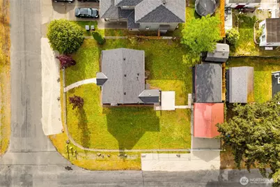 853 117th Street S, Tacoma, WA 98444 - Photo 30