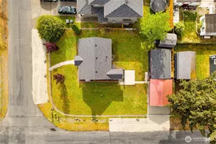 853 117th St S, Tacoma, WA 98444 - Photo 30