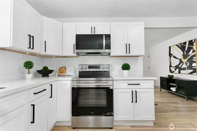 853 117th Street S, Tacoma, WA 98444 - Photo 14