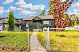 853 117th St S, Tacoma, WA 98444 - Photo 2