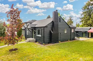 853 117th St S, Tacoma, WA 98444 - Photo 4