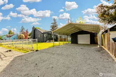 853 117th Street S, Tacoma, WA 98444 - Photo 28