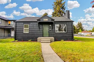 853 117th St S, Tacoma, WA 98444 - Photo 1