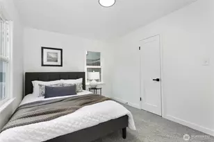 853 117th St S, Tacoma, WA 98444 - Photo 18