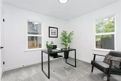853 117th Street S, Tacoma, WA 98444 - Photo 20