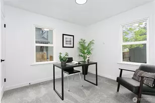 853 117th St S, Tacoma, WA 98444 - Photo 20