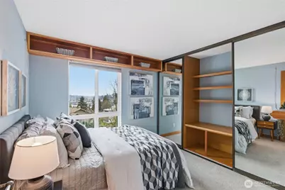 2500 W Manor Place #216, Seattle, WA 98199 - Photo 22