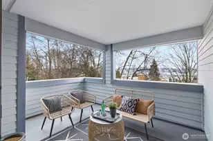 2500 W Manor Pl, Seattle, WA 98199 - Photo 14