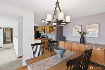 2500 W Manor Place #216, Seattle, WA 98199 - Photo 12