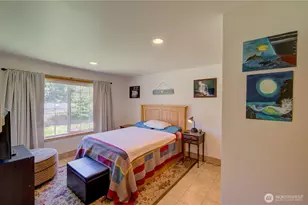 3331 239th Pl, Ocean Park, WA 98640 - Photo 12