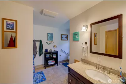 3331 239th Place, Ocean Park, WA 98640 - Photo 14