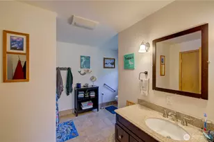 3331 239th Pl, Ocean Park, WA 98640 - Photo 14