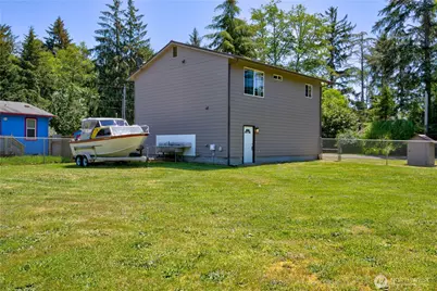 3331 239th Place, Ocean Park, WA 98640 - Photo 36