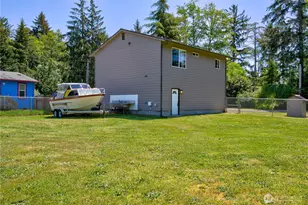 3331 239th Pl, Ocean Park, WA 98640 - Photo 36