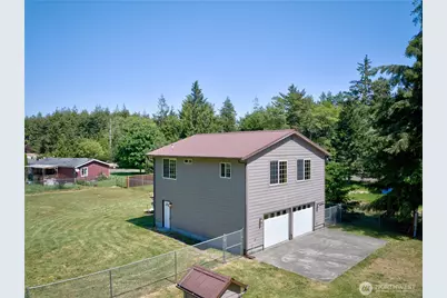 3331 239th Place, Ocean Park, WA 98640 - Photo 2