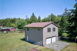 3331 239th Pl, Ocean Park, WA 98640 - Photo 2