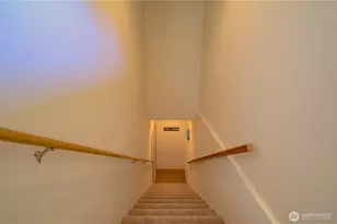 3331 239th Pl, Ocean Park, WA 98640 - Photo 16
