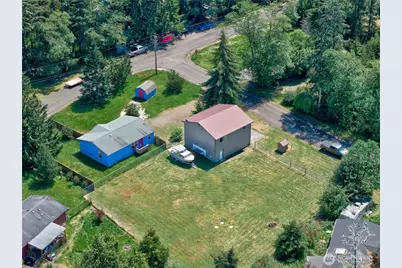 3331 239th Place, Ocean Park, WA 98640 - Photo 26
