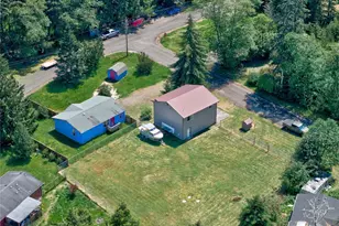 3331 239th Pl, Ocean Park, WA 98640 - Photo 26
