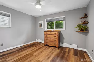 4208 SW Roxbury St, Seattle, WA 98136 - Photo 18