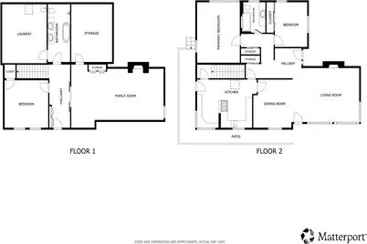 4208 SW Roxbury Street, Seattle, WA 98136 - Photo 40