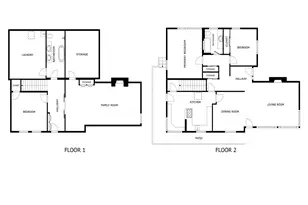 4208 SW Roxbury St, Seattle, WA 98136 - Photo 40