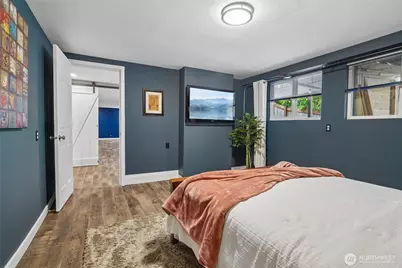 4208 SW Roxbury Street, Seattle, WA 98136 - Photo 20