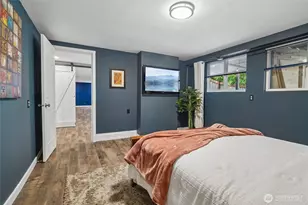 4208 SW Roxbury St, Seattle, WA 98136 - Photo 20
