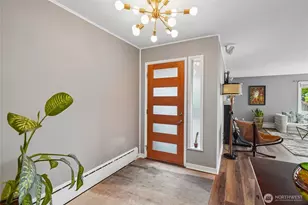 4208 SW Roxbury St, Seattle, WA 98136 - Photo 4