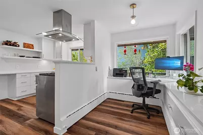 4208 SW Roxbury Street, Seattle, WA 98136 - Photo 10