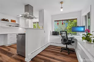 4208 SW Roxbury St, Seattle, WA 98136 - Photo 10