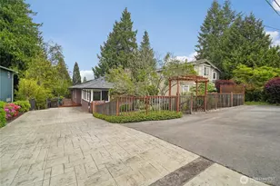 4208 SW Roxbury St, Seattle, WA 98136 - Photo 38