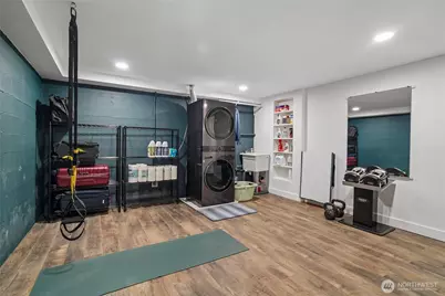 4208 SW Roxbury Street, Seattle, WA 98136 - Photo 26