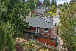 4208 SW Roxbury St, Seattle, WA 98136 - Photo 34