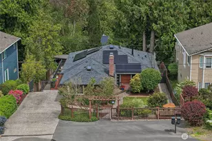 4208 SW Roxbury St, Seattle, WA 98136 - Photo 1