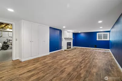 4208 SW Roxbury Street, Seattle, WA 98136 - Photo 24