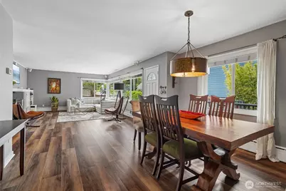 4208 SW Roxbury Street, Seattle, WA 98136 - Photo 8