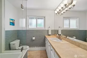 4208 SW Roxbury St, Seattle, WA 98136 - Photo 16