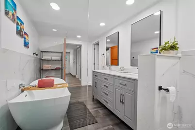 4208 SW Roxbury Street, Seattle, WA 98136 - Photo 22