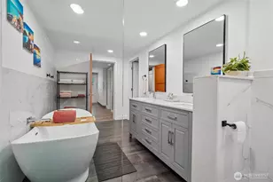 4208 SW Roxbury St, Seattle, WA 98136 - Photo 22