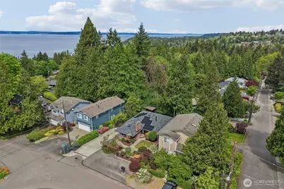 4208 SW Roxbury Street, Seattle, WA 98136 - Photo 36