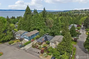 4208 SW Roxbury St, Seattle, WA 98136 - Photo 36