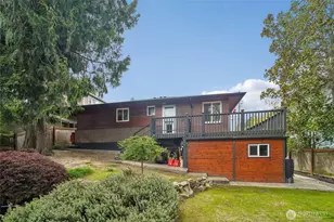 4208 SW Roxbury St, Seattle, WA 98136 - Photo 28