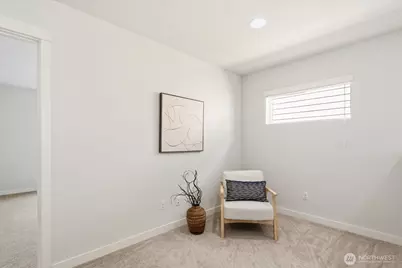12102 NE 174th Street #1, Bothell, WA 98011 - Photo 26