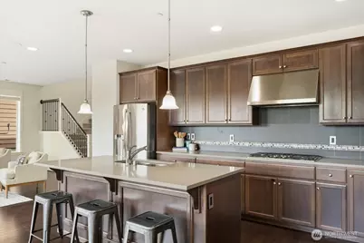 12102 NE 174th Street #1, Bothell, WA 98011 - Photo 10