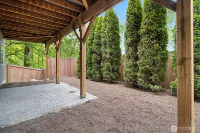 12102 NE 174th Street #1, Bothell, WA 98011 - Photo 34