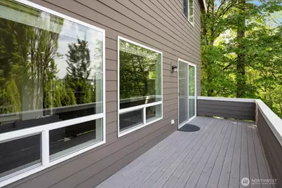 12102 NE 174th Street #1, Bothell, WA 98011 - Photo 16